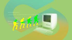 Как узнать пенсионный фонд организации по ИНН в Дятьково
