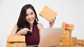 Как внести изменения на AliExpress в Дятьково