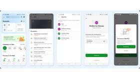 Как войти на Wildberries без телефона в Дятьково
