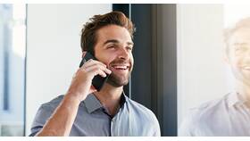 Как взять доверительный платеж на Tele2 в Дятьково