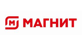 Как заказать доставку из магазина Магнит в Дятьково