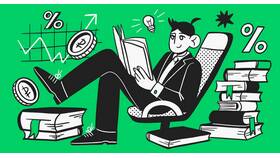 Как зарабатывать на акциях: книжные рекомендации в Дятьково