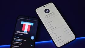 Как зайти в Telegram при превышении лимита в Дятьково