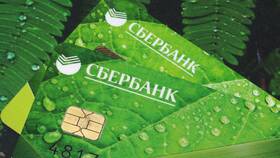 Карта накопительная Сбербанк: как получить в Дятьково