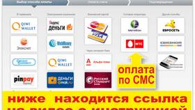 Коммерческий банк: сущность и принципы работы в Дятьково