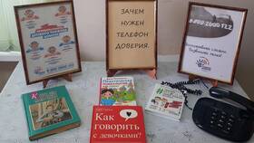 MK Mobile: руководство по использованию в Дятьково