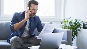 Можно ли устроиться на работу как самозанятый в Дятьково