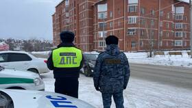 Ответственность за езду без страховки ОСАГО в Дятьково