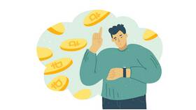 Пенсионные продукты Сбербанка: что это в Дятьково