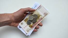 Почему банк отказывает в кредите в Дятьково