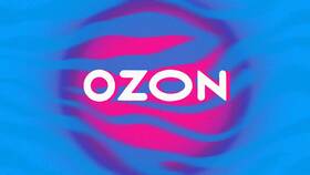 Почему исчезли бонусы от продавца в Ozon в Дятьково