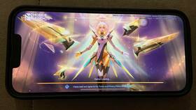 Почему Mobile Legends лагает на телефоне в Дятьково