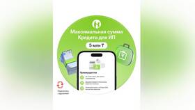 Почему отказали в кредите Каспий Банк в Дятьково