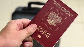 Почему паспорт может быть недействителен в Дятьково