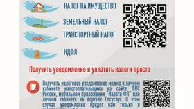 Почему существует транспортный налог в Дятьково