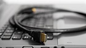 Почему телевизор не видит приставку через HDMI в Дятьково