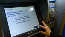 Почему в 2025 году не дают кредиты в Дятьково