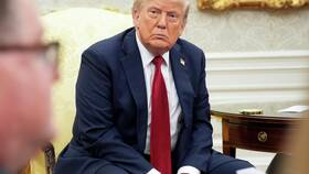Пошлины Трампа: что это в Дятьково