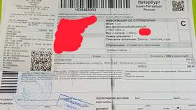 Приложена опись СДЭК: что это означает в Дятьково