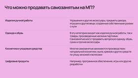 Работа на Яндекс Маркете как самозанятый в Дятьково