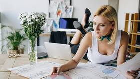 Самозанятая деятельность: как это работает в Дятьково
