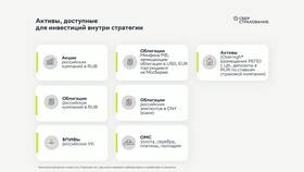 Сбербанк как финансовая компания в Дятьково