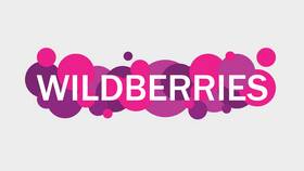 В чем приходят товары с Wildberries в Дятьково