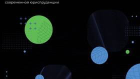 Выморочное имущество: правовой статус и порядок оформления в Дятьково