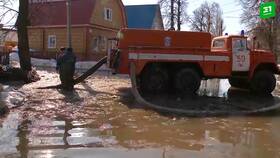 Выплата 31 RUS: что это в Дятьково