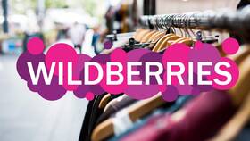 За что можно получить штраф на Wildberries в Дятьково