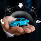 Как оплатить автостраховку через ЕРИП (Белгосстрах)