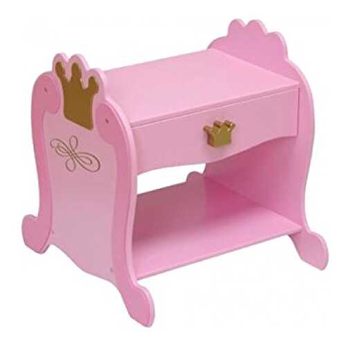 Стол детский KidKraft Princess Toddler Table в Дятьково