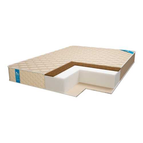 Матрас Comfort Line Cocos Eco Roll + 170x200 см в Дятьково