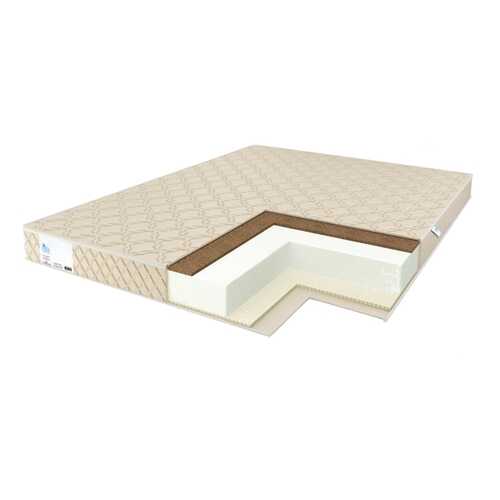 Матрас Comfort Line Cocos-Latex Roll Classic Slim 200x190 см в Дятьково