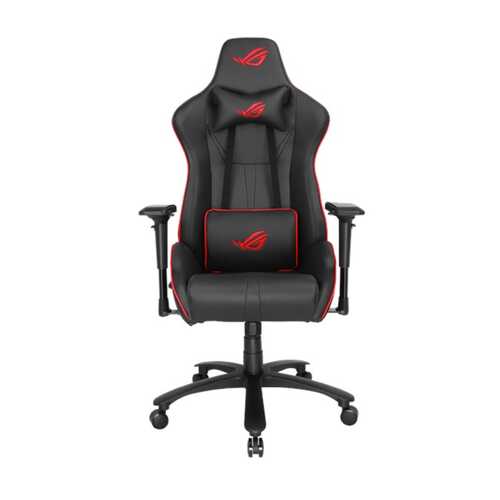 Игровое кресло Asus ROG SL200 (Black) в Дятьково