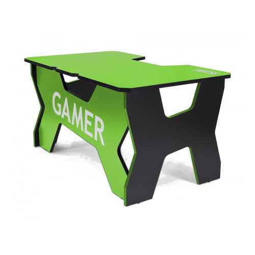 Стол игровой Generic Comfort Desk Gamer2/NE в Дятьково